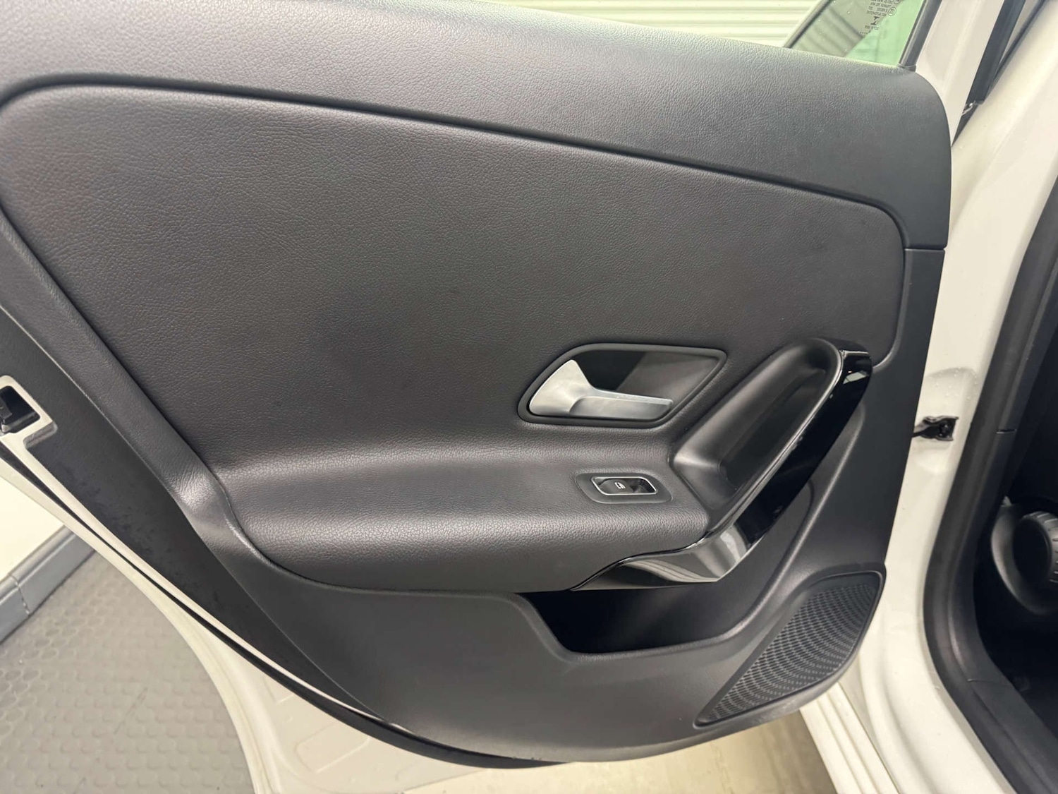 Used Mercedes-Benz A-Class 2018 for sale - 77145096: Photo 23