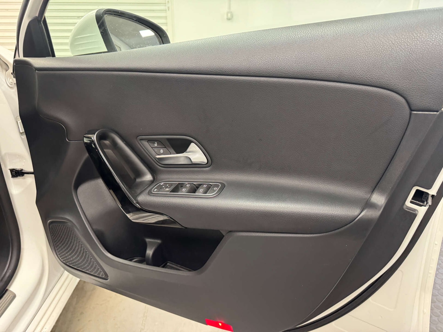 Used Mercedes-Benz A-Class 2018 for sale - 77145096: Photo 39