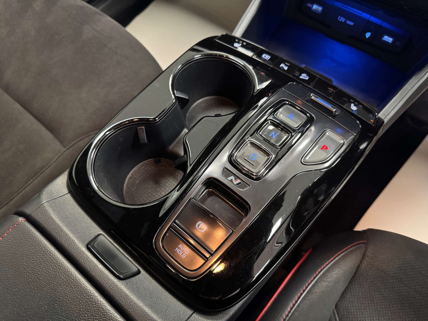 Used Hyundai TUCSON 2022 for sale - 77145109: Photo 14