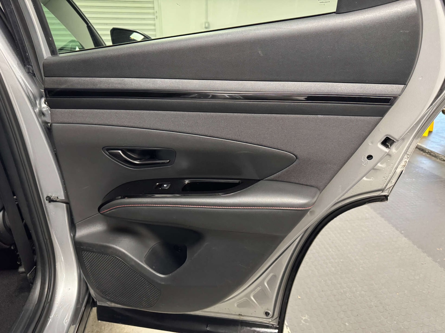 Used Hyundai TUCSON 2022 for sale - 77145109: Photo 36