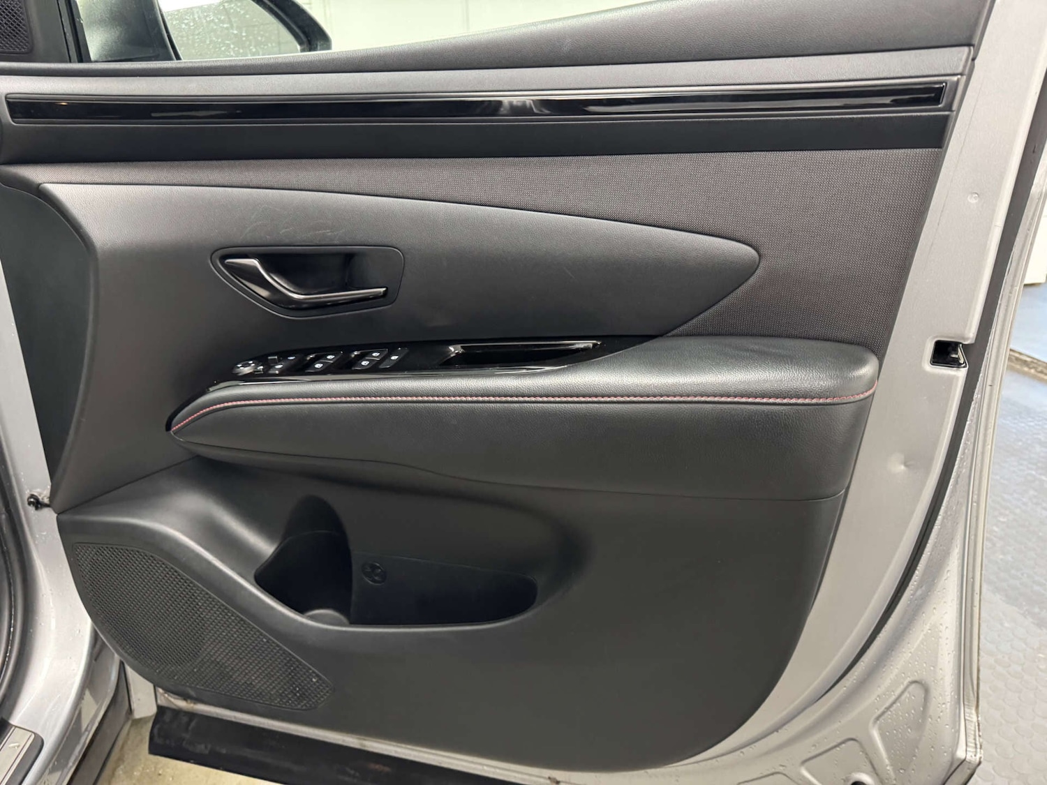 Used Hyundai TUCSON 2022 for sale - 77145109: Photo 40