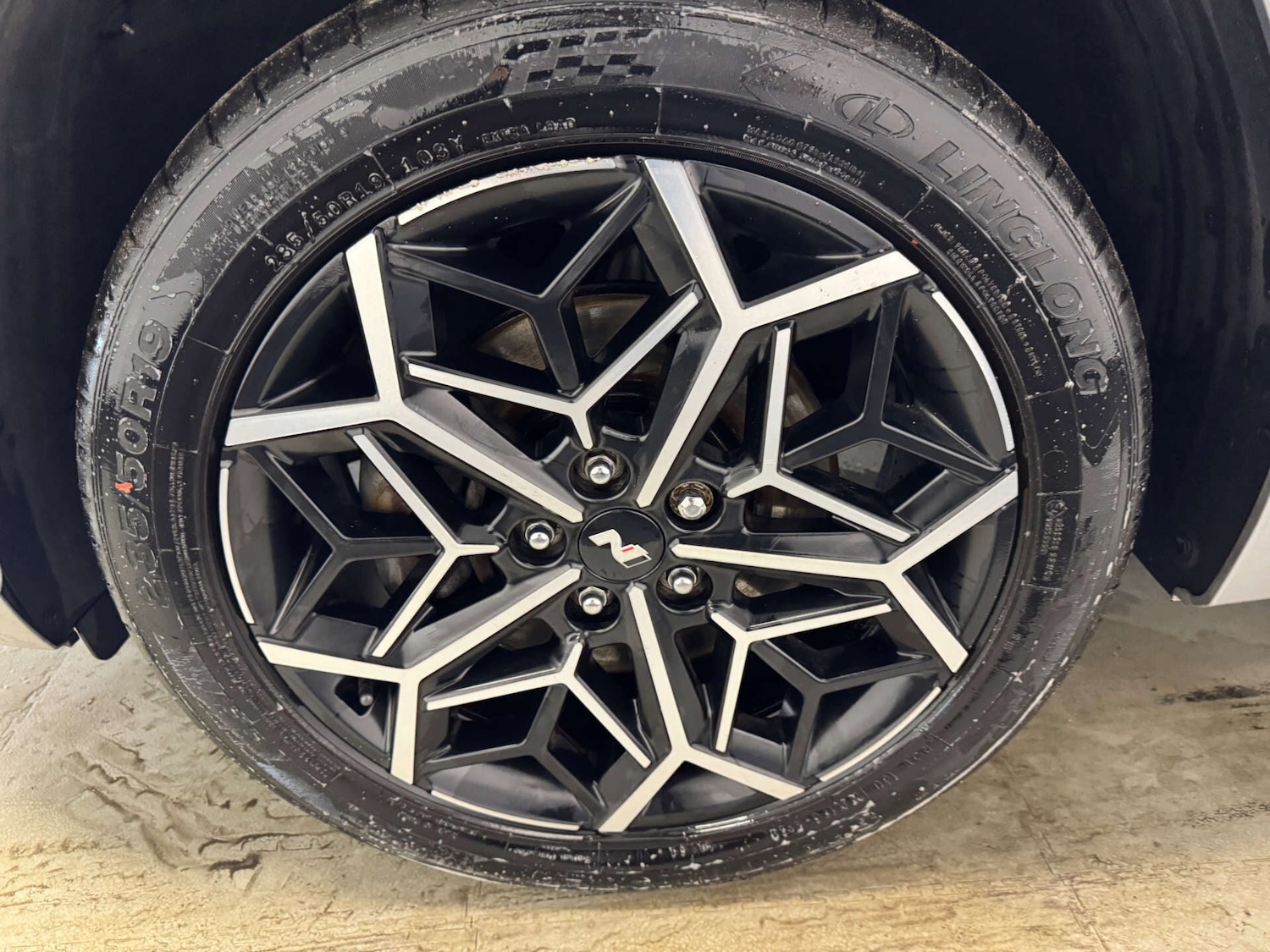 Used Hyundai TUCSON 2022 for sale - 77145109: Photo 7