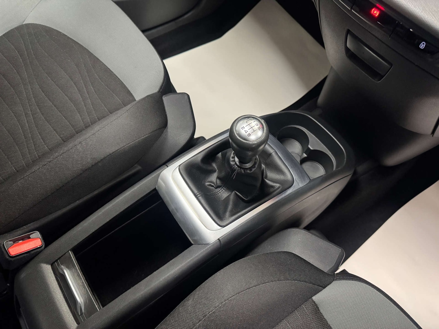 Used Citroen C4 Picasso 2015 for sale - 77145104: Photo 12