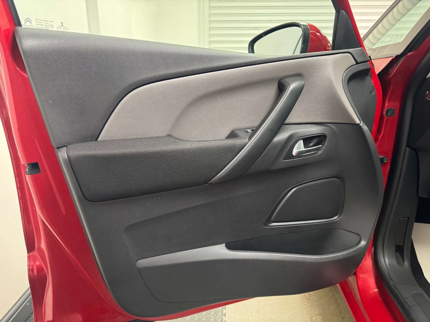 Used Citroen C4 Picasso 2015 for sale - 77145104: Photo 19