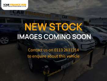 2016 - ZETEC TDCI 5-Door