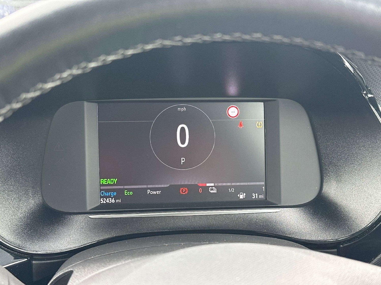 Used Vauxhall Corsa 2021 for sale - 78077996: Photo 5