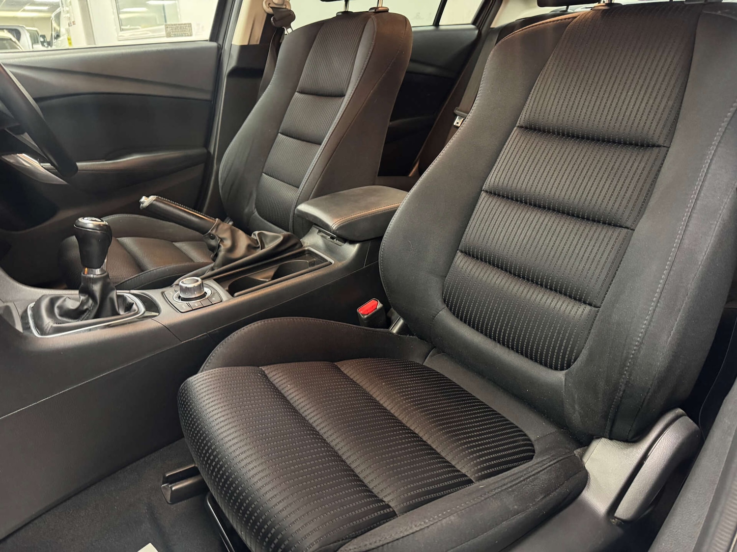 Used Mazda Mazda6 2014 for sale - 77260969: Photo 17