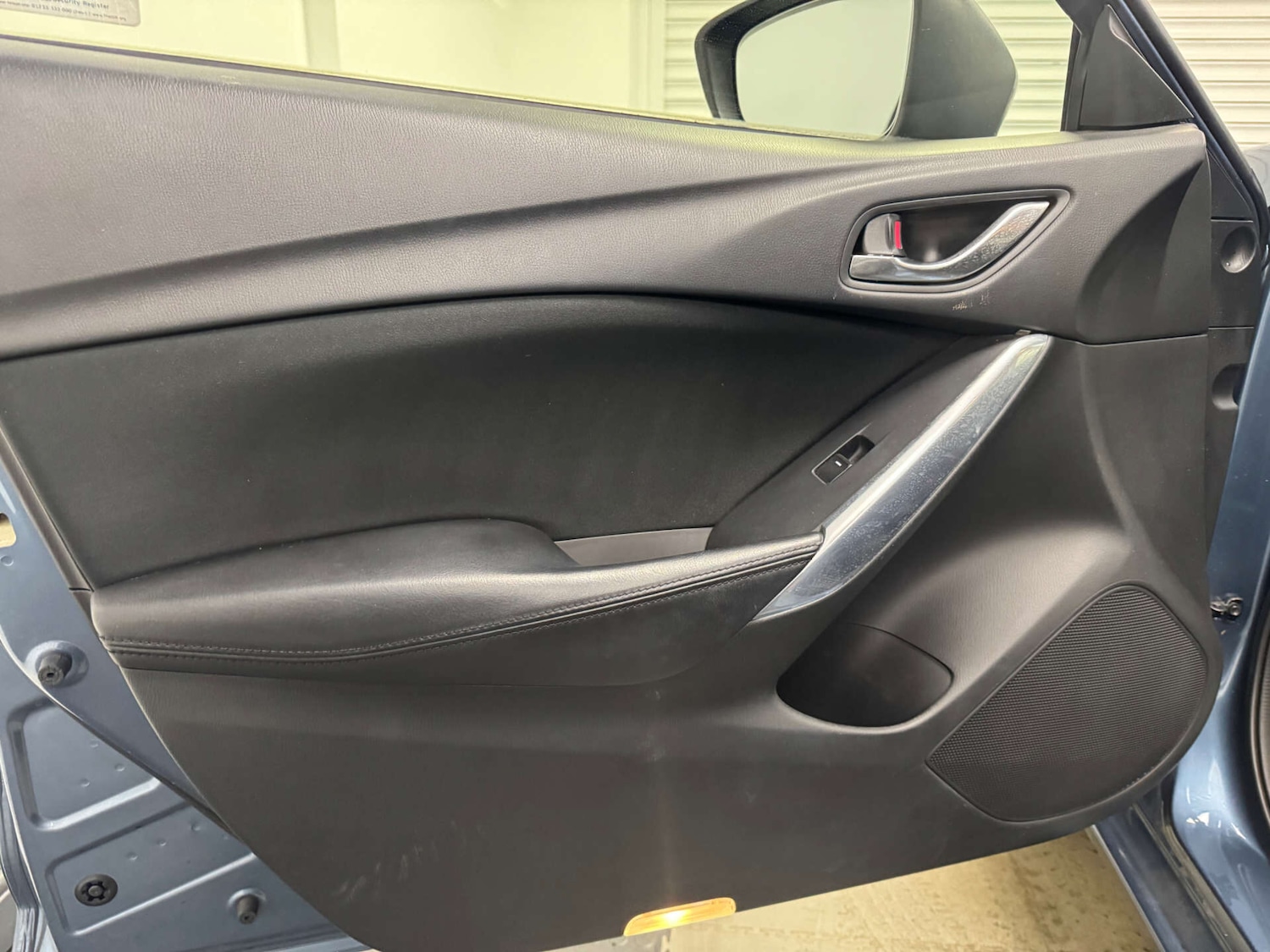 Used Mazda Mazda6 2014 for sale - 77260969: Photo 18