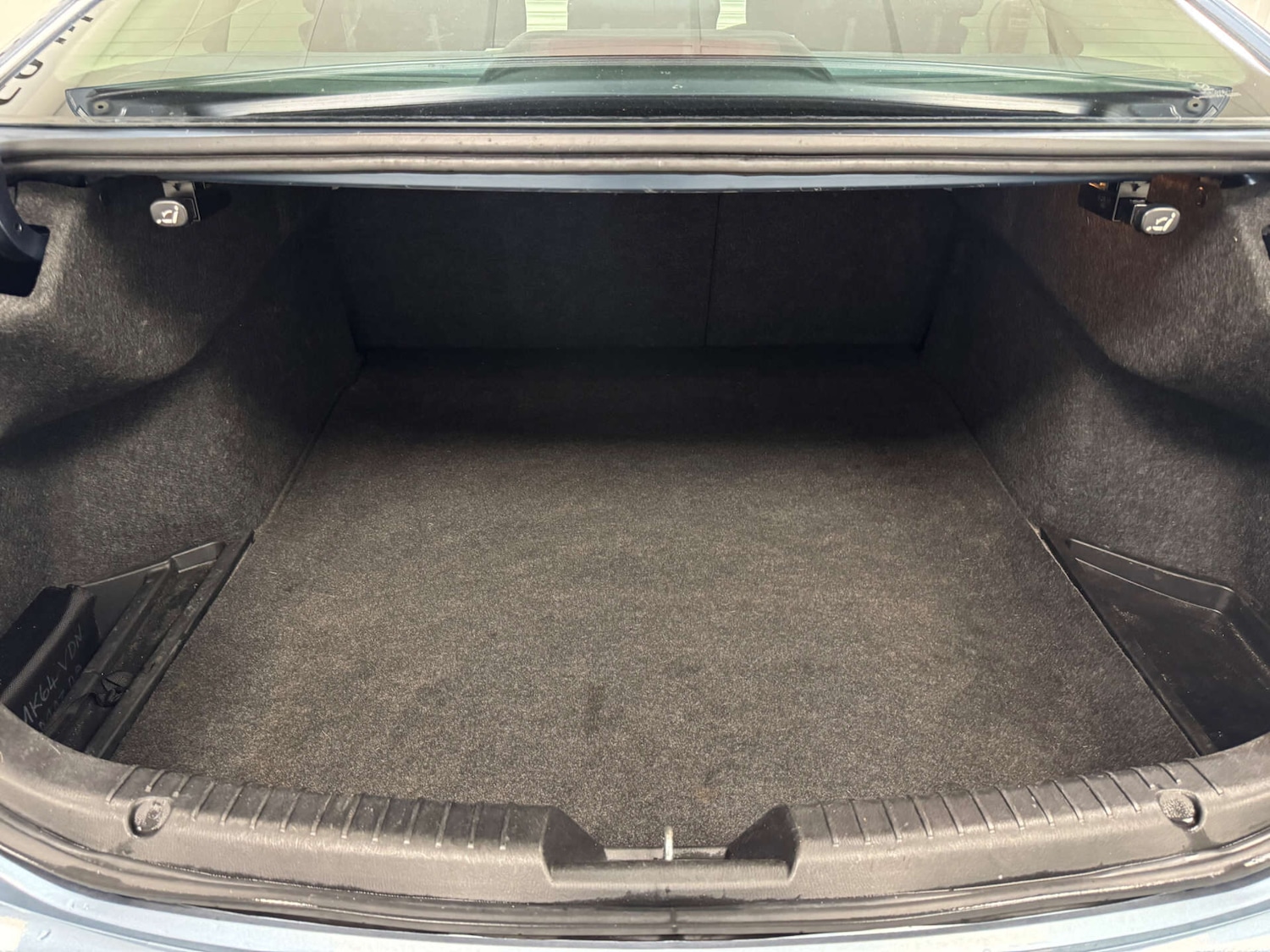 Used Mazda Mazda6 2014 for sale - 77260969: Photo 27