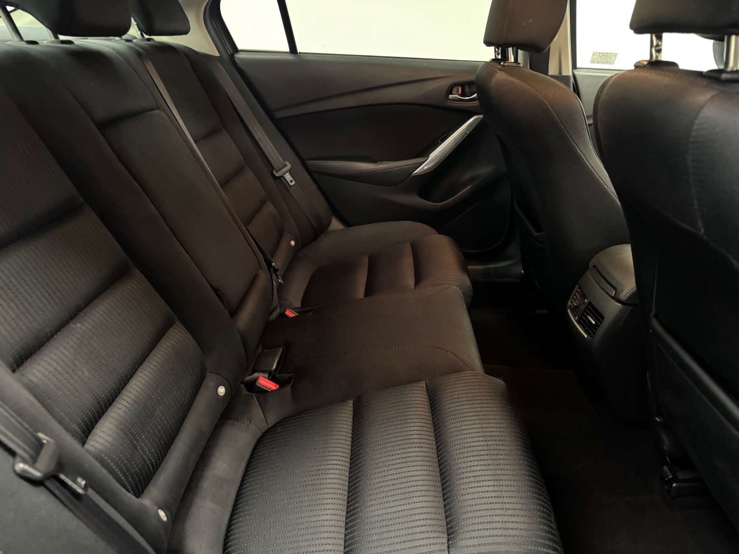 Used Mazda Mazda6 2014 for sale - 77260969: Photo 32