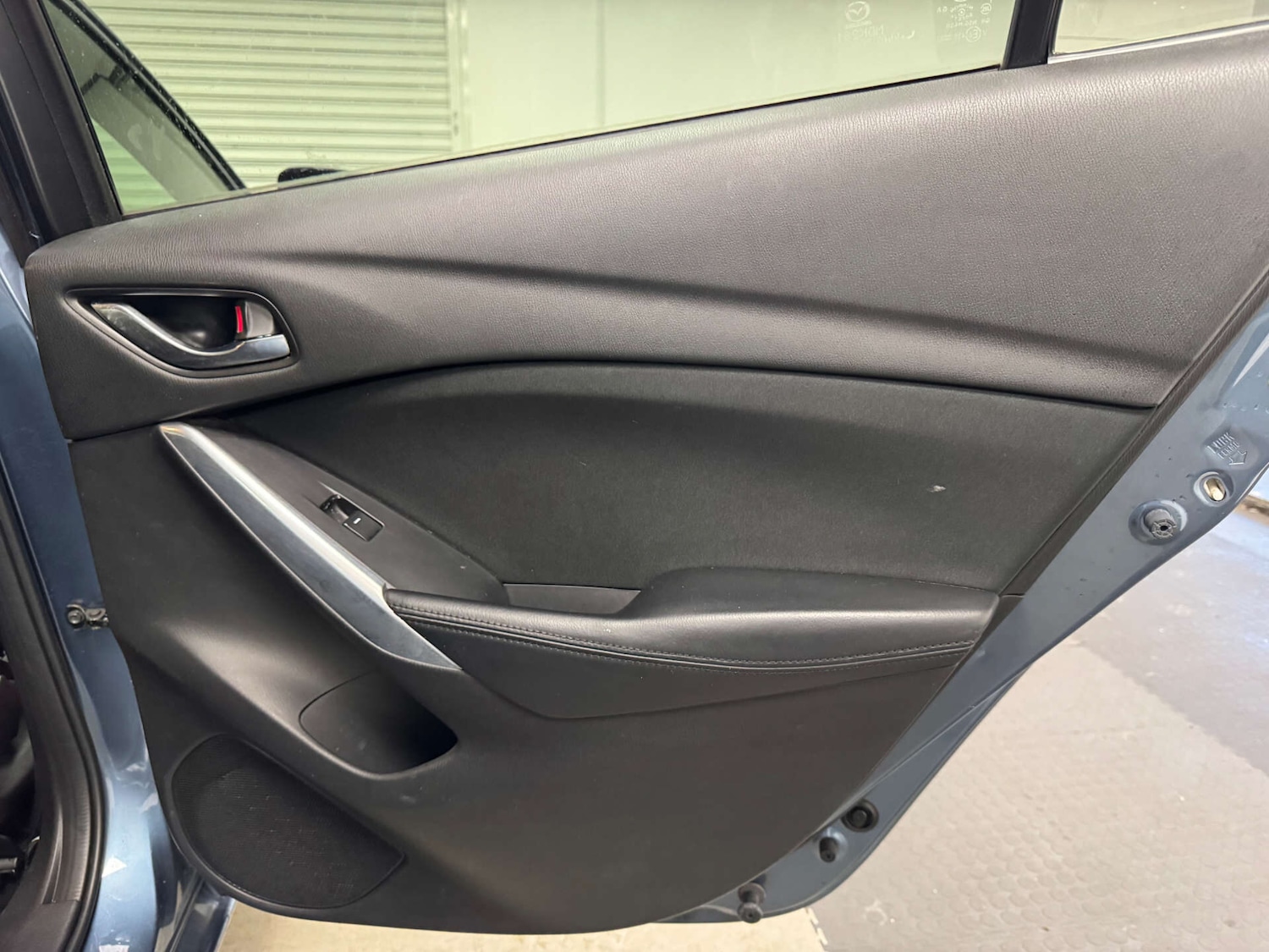 Used Mazda Mazda6 2014 for sale - 77260969: Photo 33