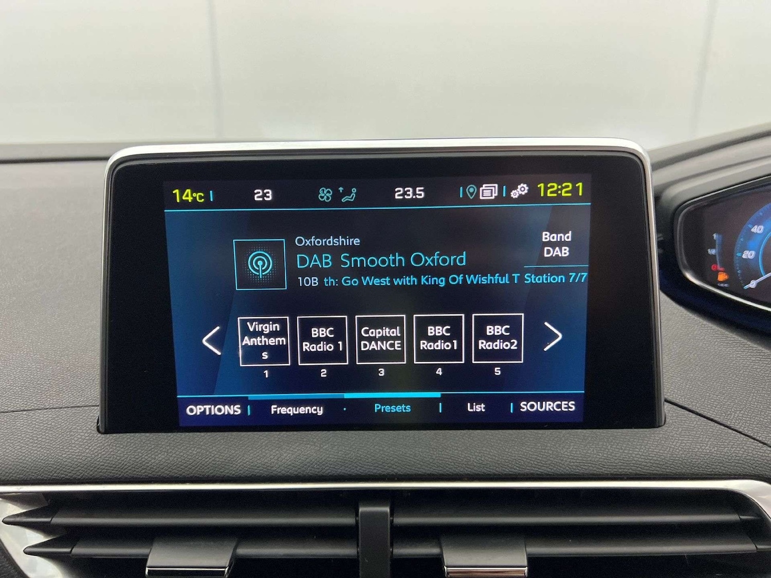 Used Peugeot 3008 2020 for sale - 77145114: Photo 10