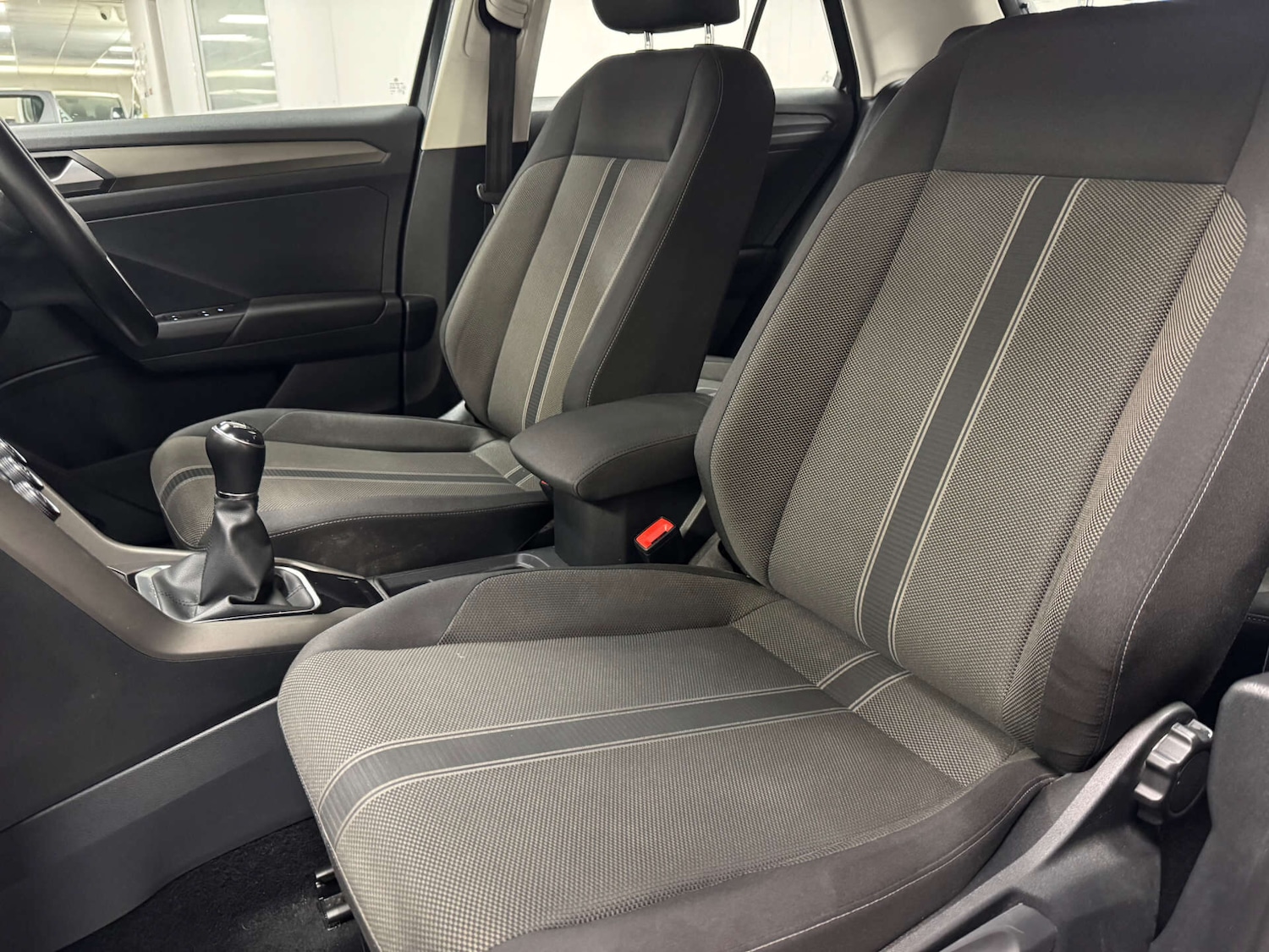 Used Volkswagen T-Roc 2020 for sale - 77247479: Photo 18