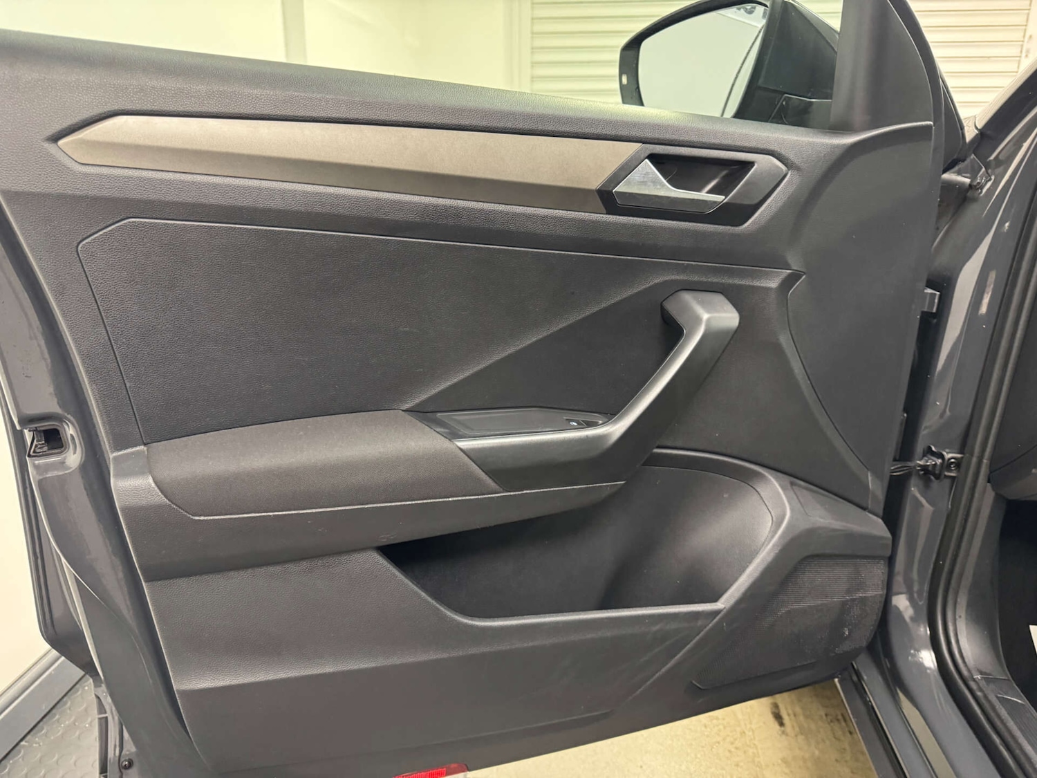 Used Volkswagen T-Roc 2020 for sale - 77247479: Photo 19