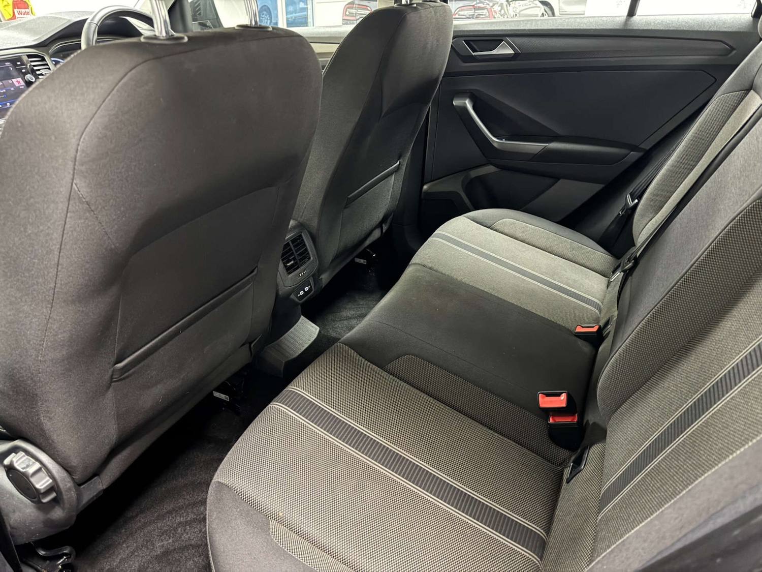 Used Volkswagen T-Roc 2020 for sale - 77247479: Photo 20