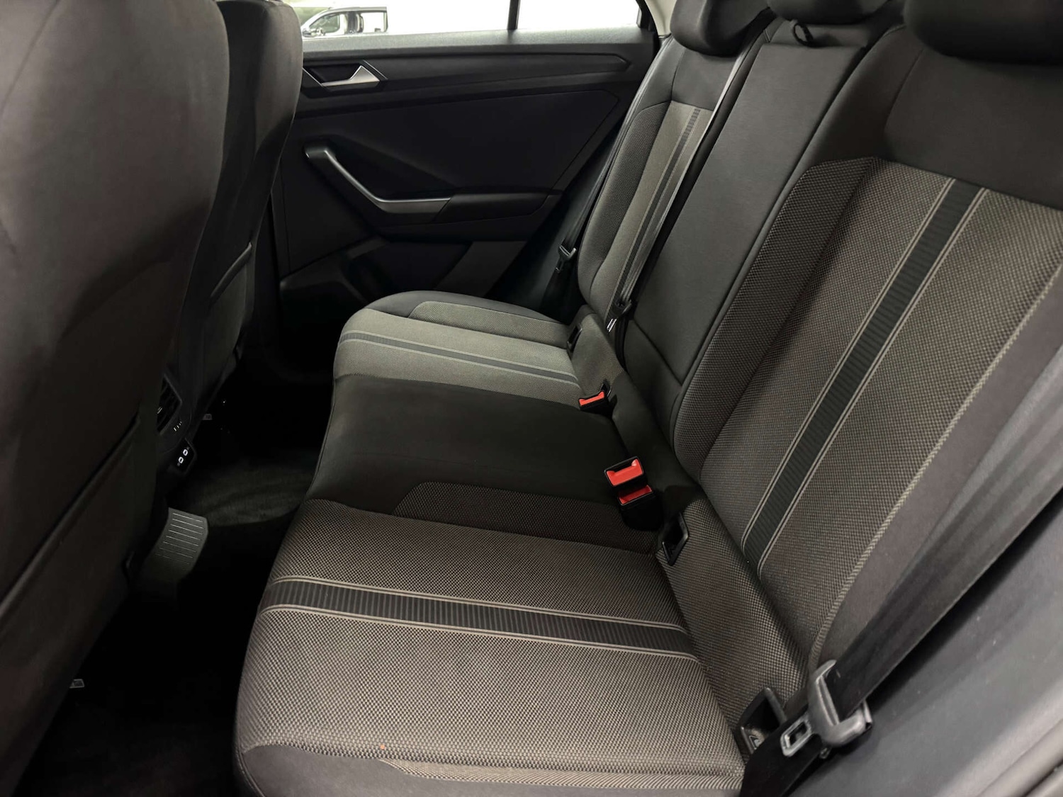 Used Volkswagen T-Roc 2020 for sale - 77247479: Photo 21