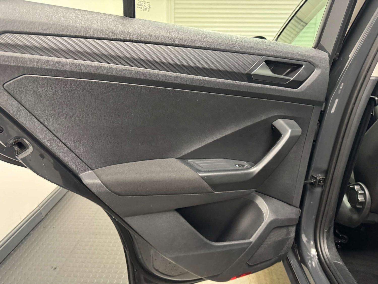 Used Volkswagen T-Roc 2020 for sale - 77247479: Photo 23