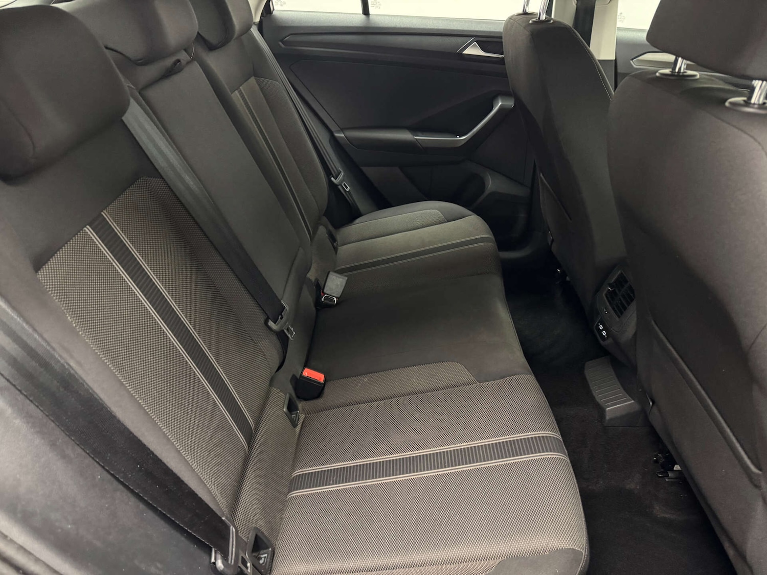 Used Volkswagen T-Roc 2020 for sale - 77247479: Photo 33