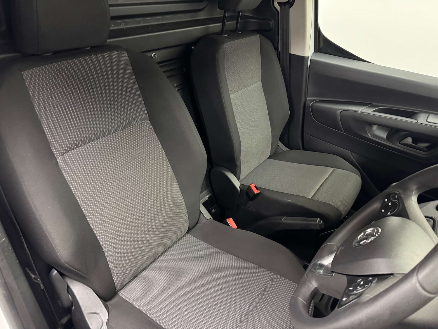 Used Vauxhall Combo 2020 for sale - 77145116: Photo 33