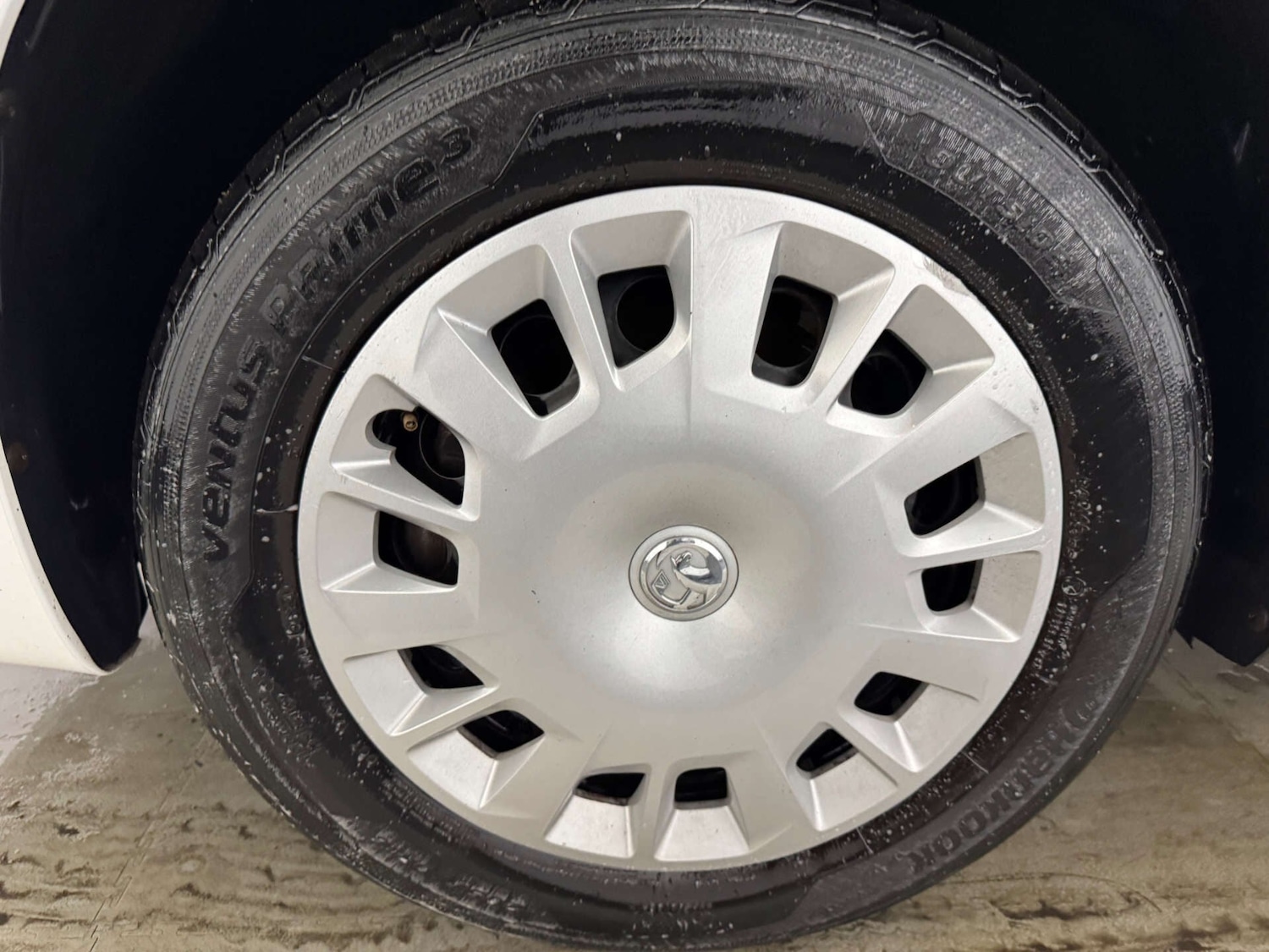 Used Vauxhall Combo 2020 for sale - 77145116: Photo 7