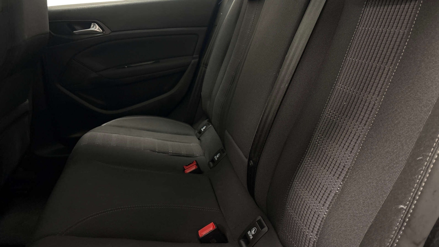 Used Peugeot 308 2018 for sale - 77779411: Photo 7