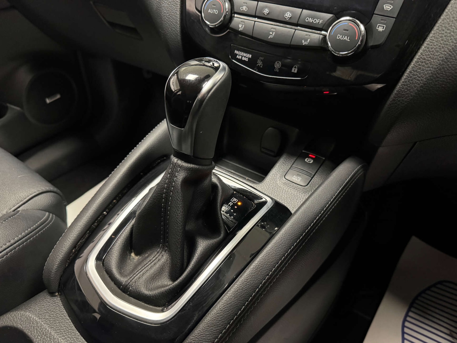 Used Nissan Qashqai 2020 for sale - 77340643: Photo 14