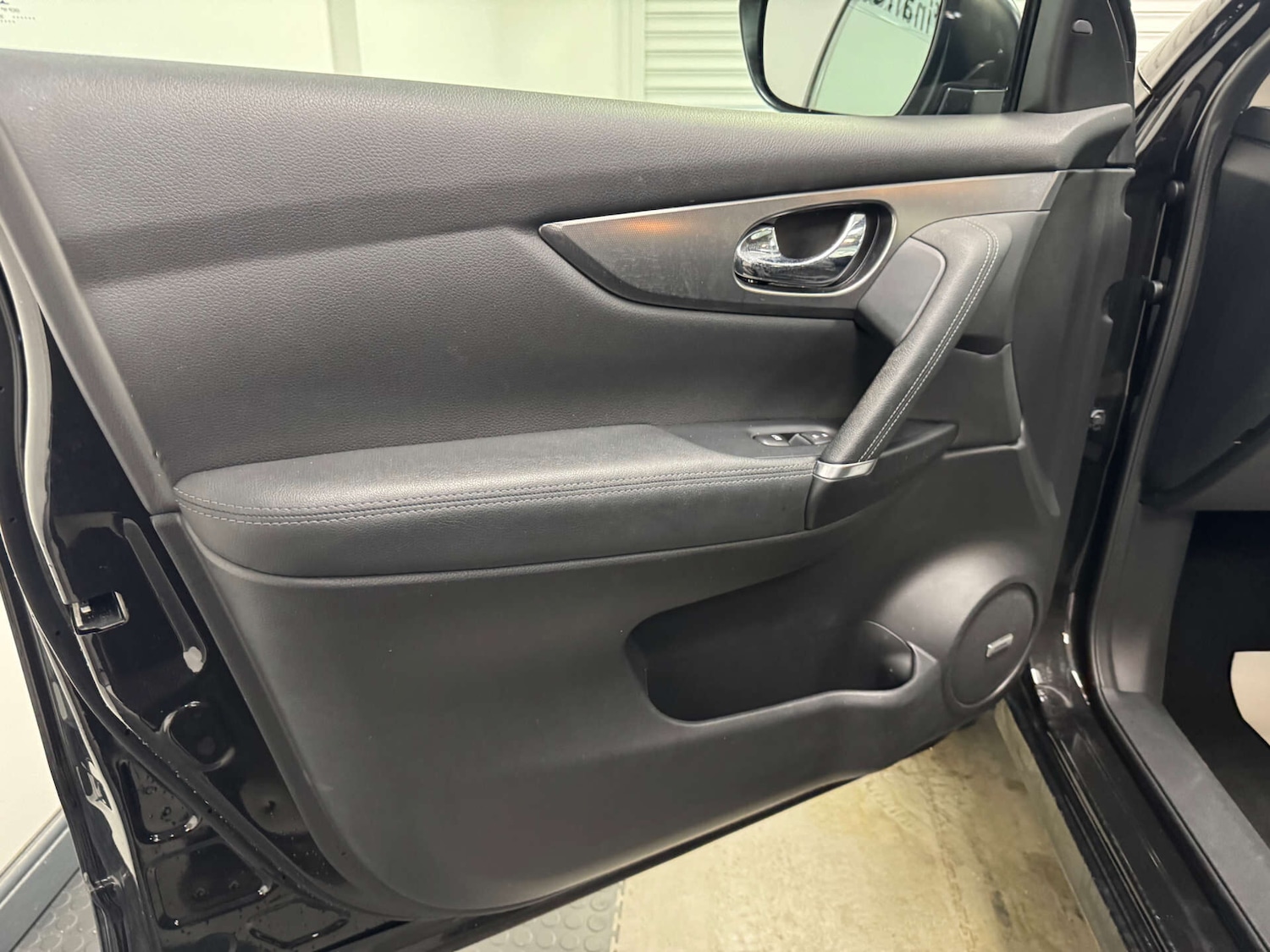 Used Nissan Qashqai 2020 for sale - 77340643: Photo 19