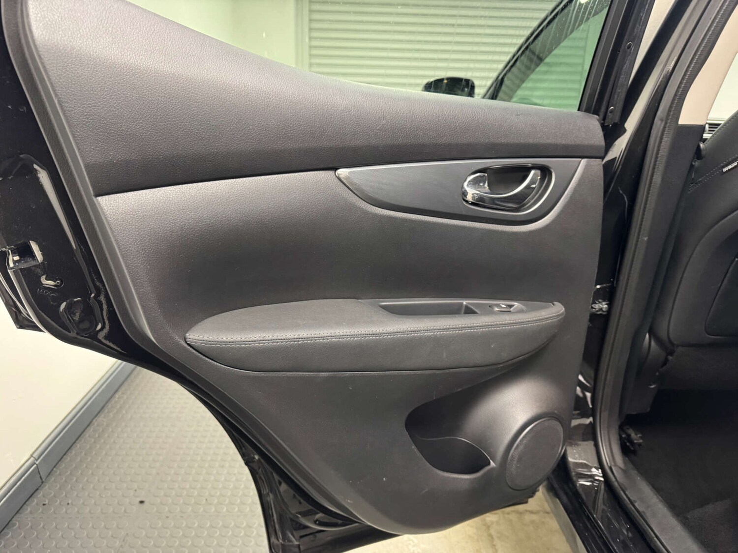 Used Nissan Qashqai 2020 for sale - 77340643: Photo 23