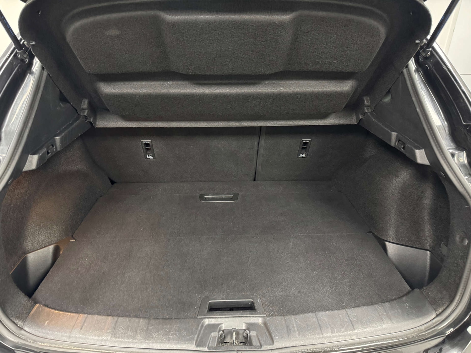 Used Nissan Qashqai 2020 for sale - 77340643: Photo 28