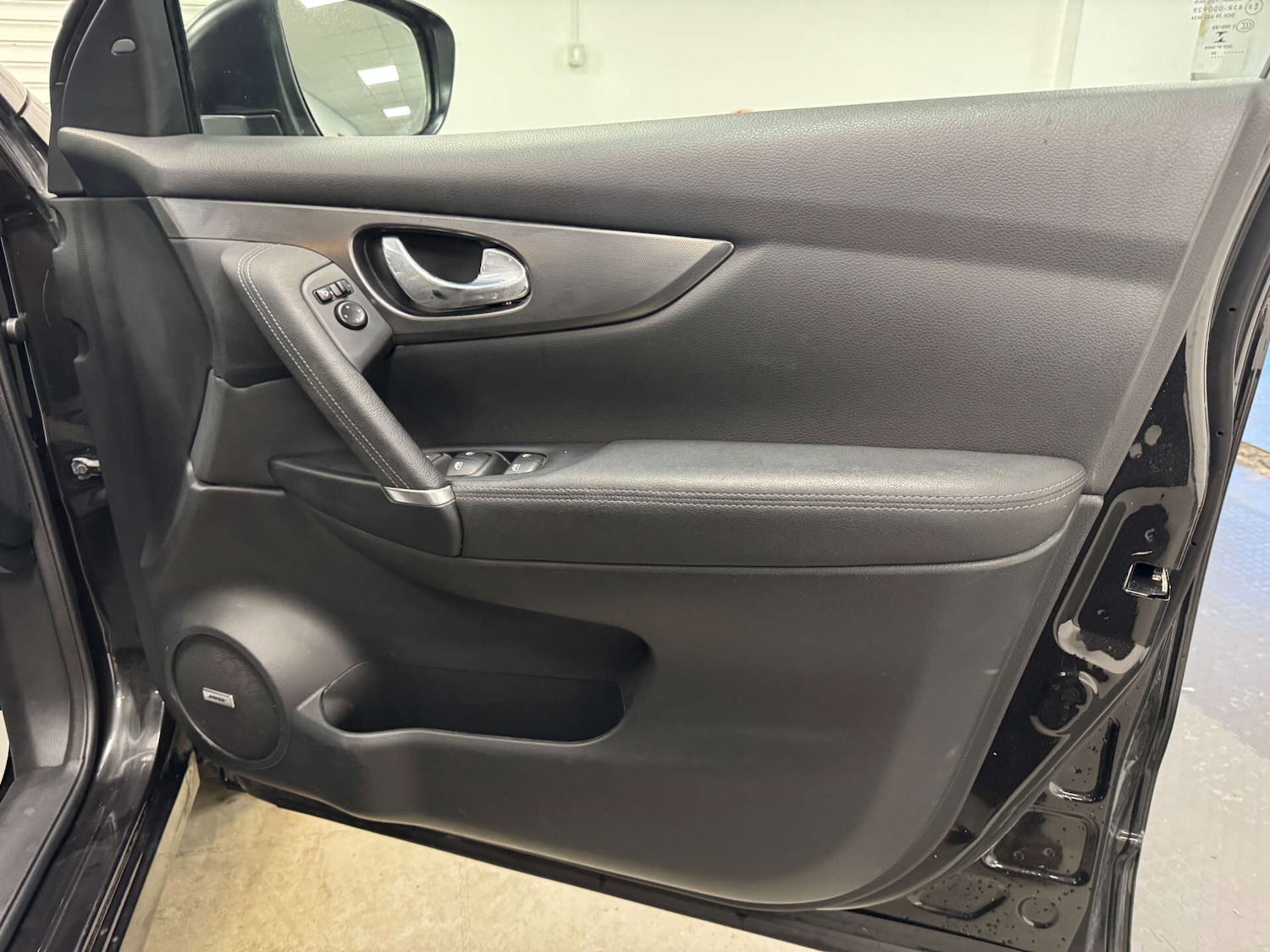 Used Nissan Qashqai 2020 for sale - 77340643: Photo 38