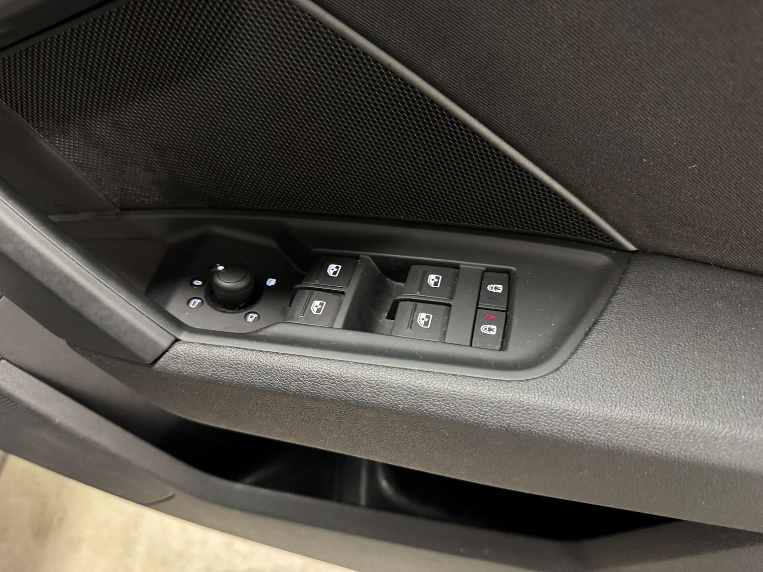 Used Audi A3 2021 for sale - 77286809: Photo 14