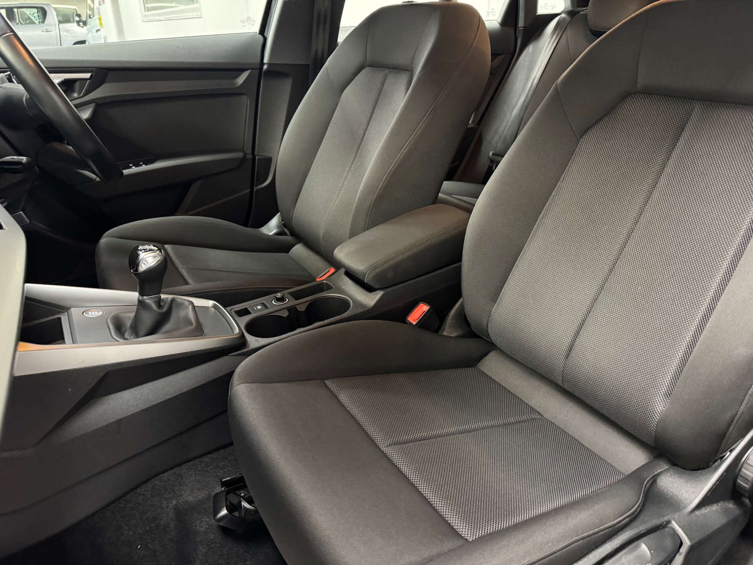 Used Audi A3 2021 for sale - 77286809: Photo 20