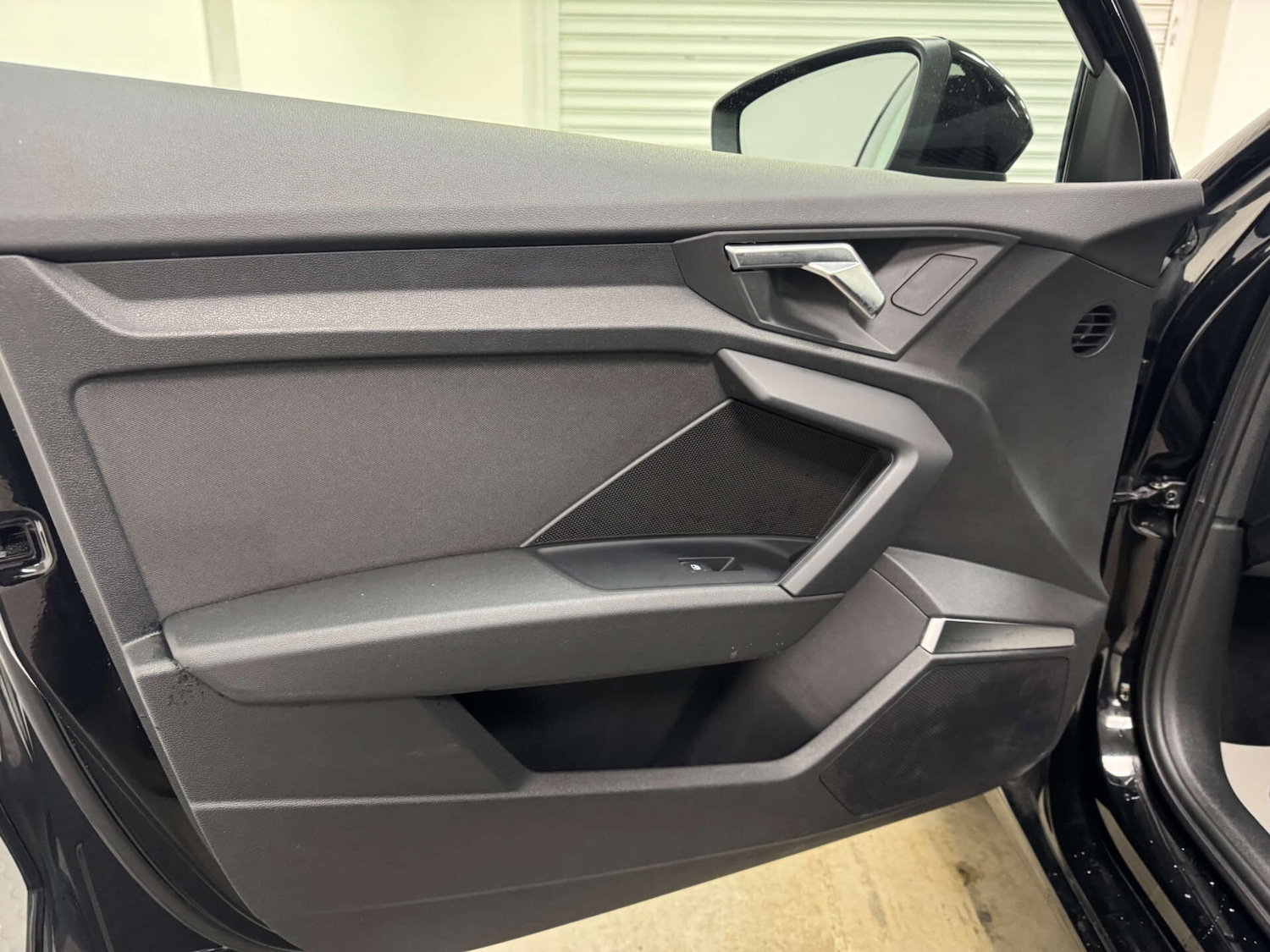 Used Audi A3 2021 for sale - 77286809: Photo 21