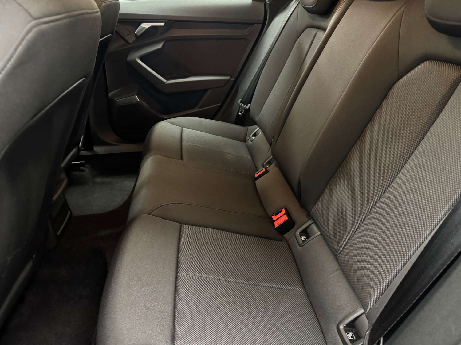 Used Audi A3 2021 for sale - 77286809: Photo 23