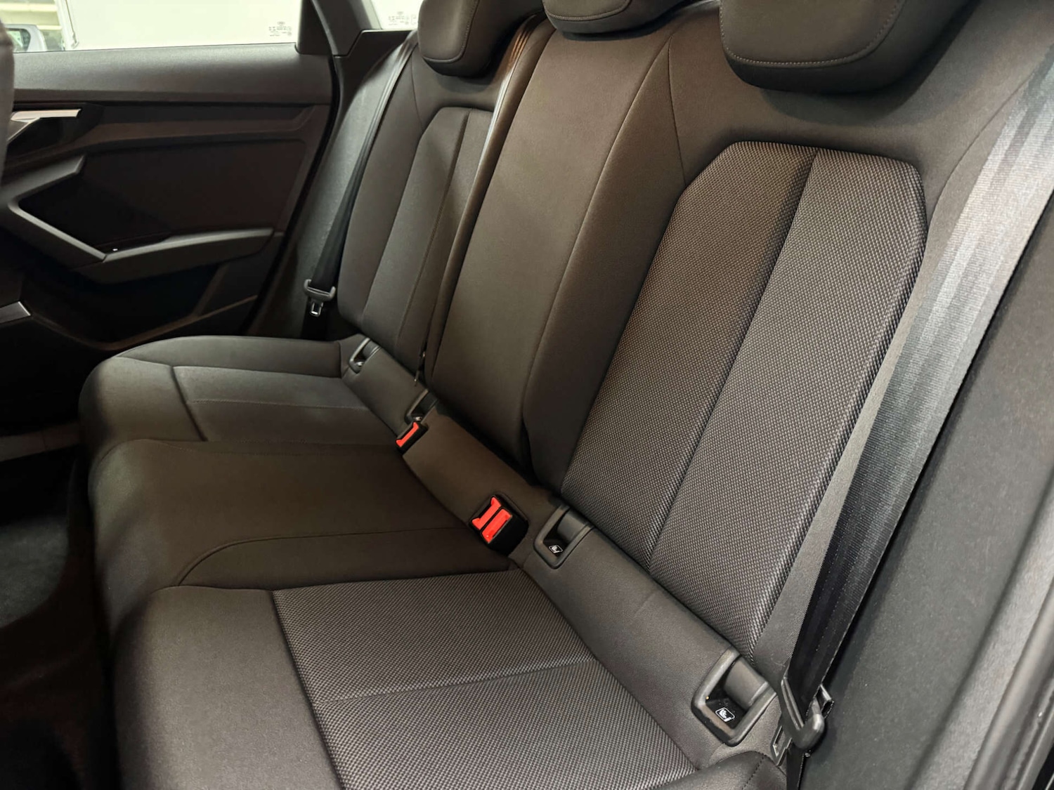 Used Audi A3 2021 for sale - 77286809: Photo 24