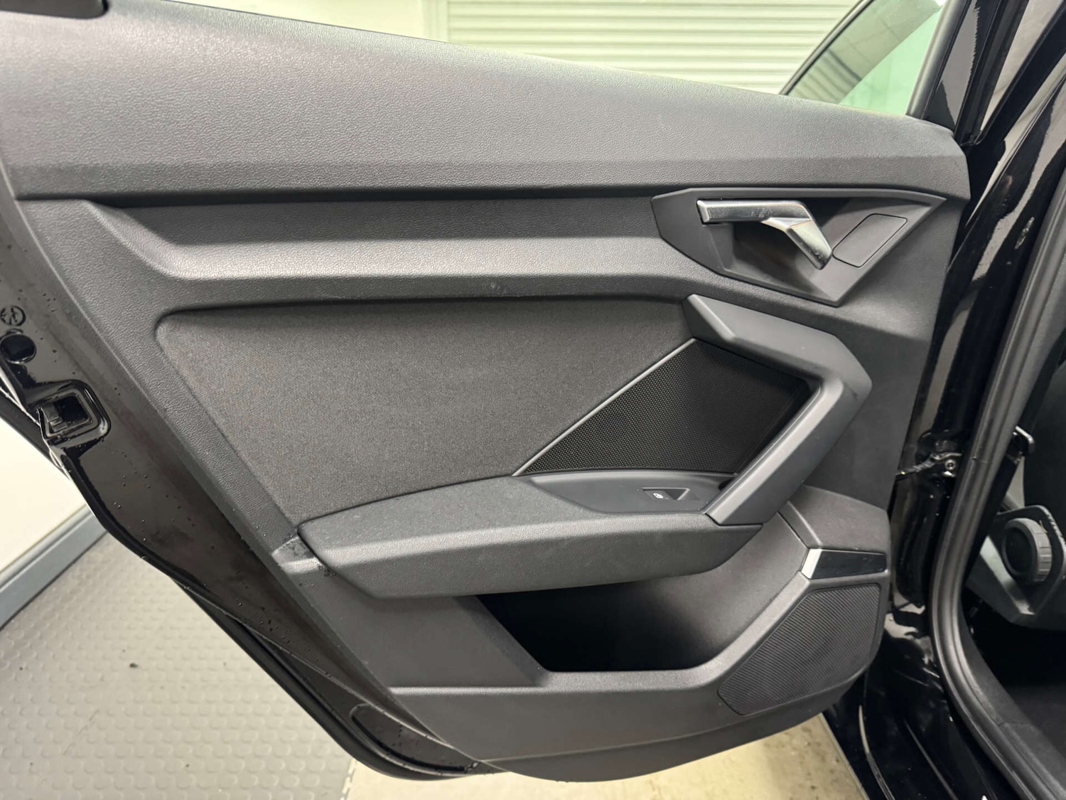 Used Audi A3 2021 for sale - 77286809: Photo 25