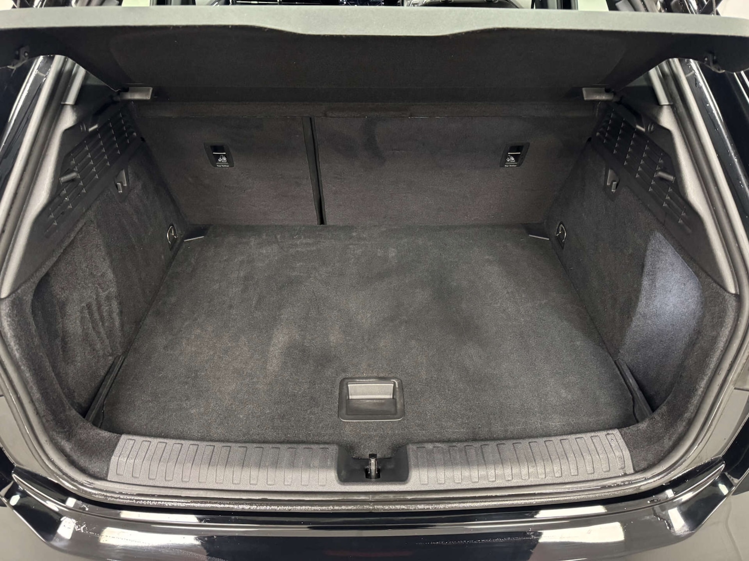 Used Audi A3 2021 for sale - 77286809: Photo 30