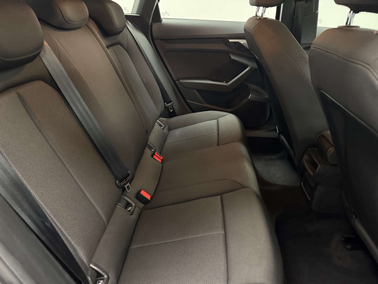 Used Audi A3 2021 for sale - 77286809: Photo 35