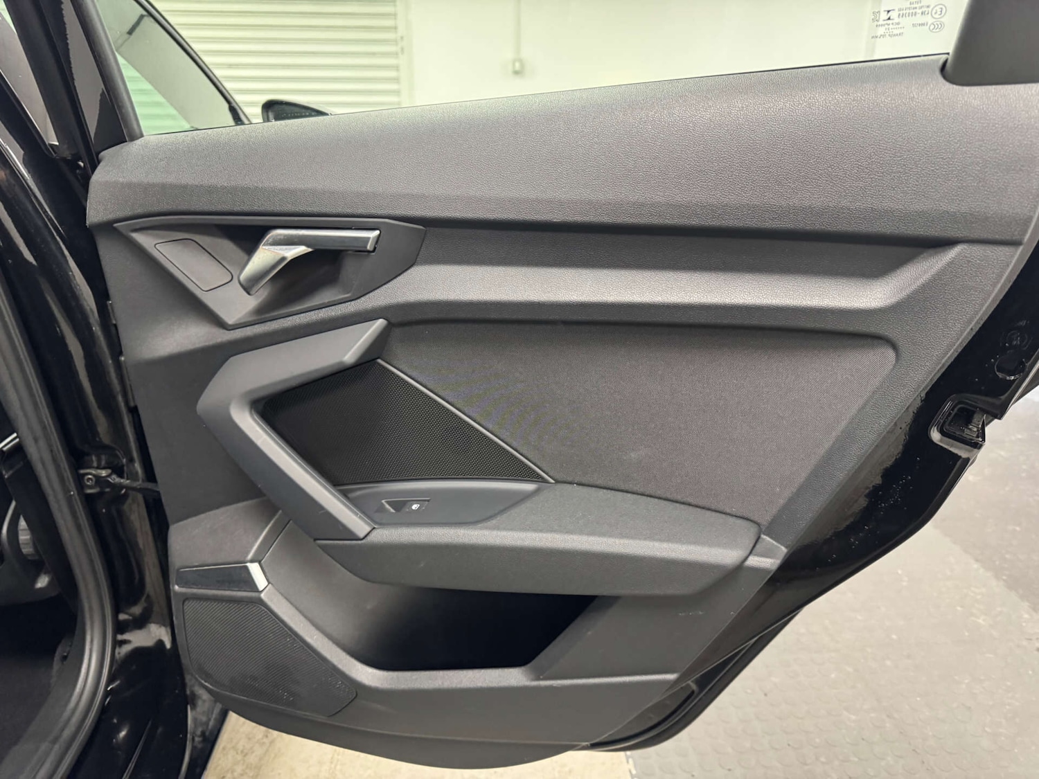 Used Audi A3 2021 for sale - 77286809: Photo 36