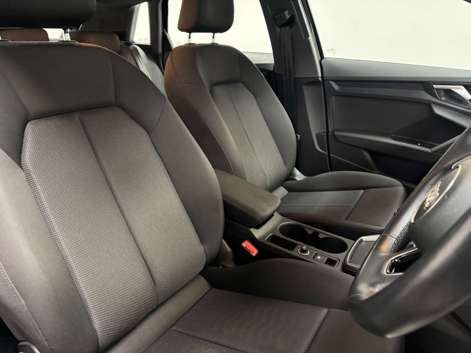 Used Audi A3 2021 for sale - 77286809: Photo 39