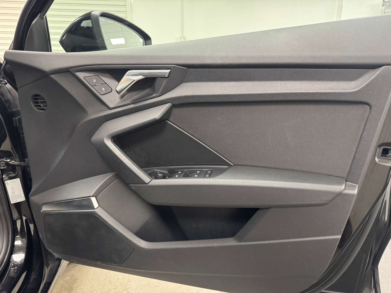 Used Audi A3 2021 for sale - 77286809: Photo 40