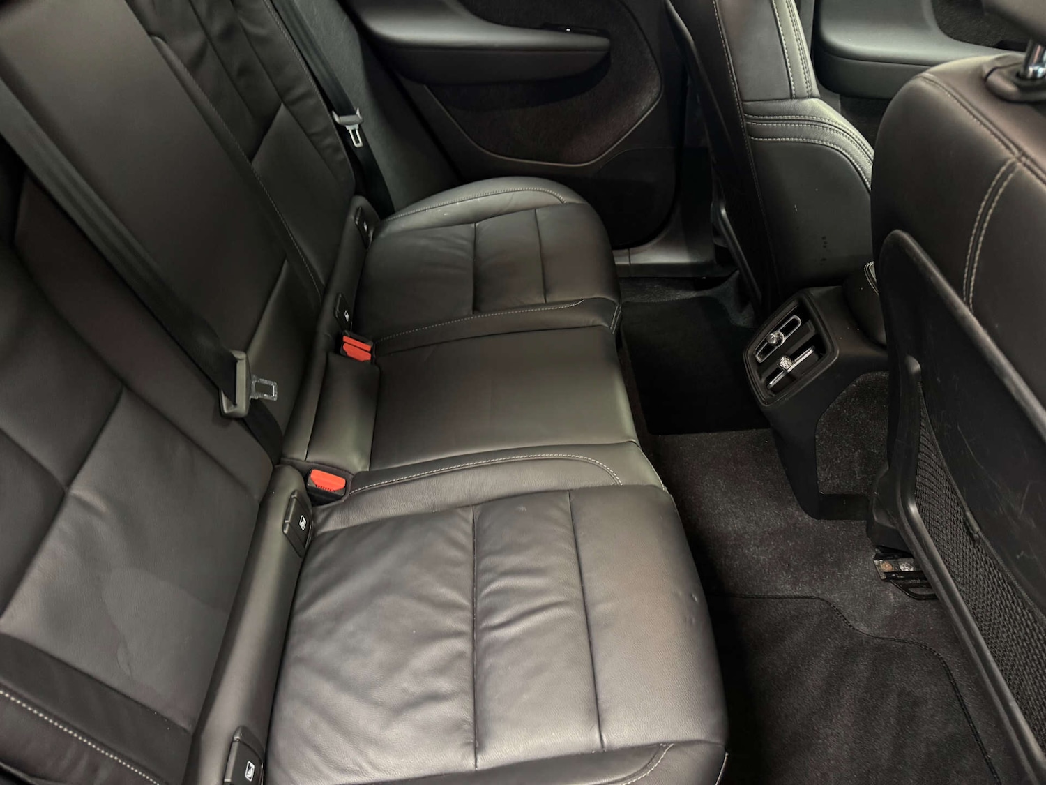 Used Volvo XC40 2020 for sale - 77137072: Photo 33