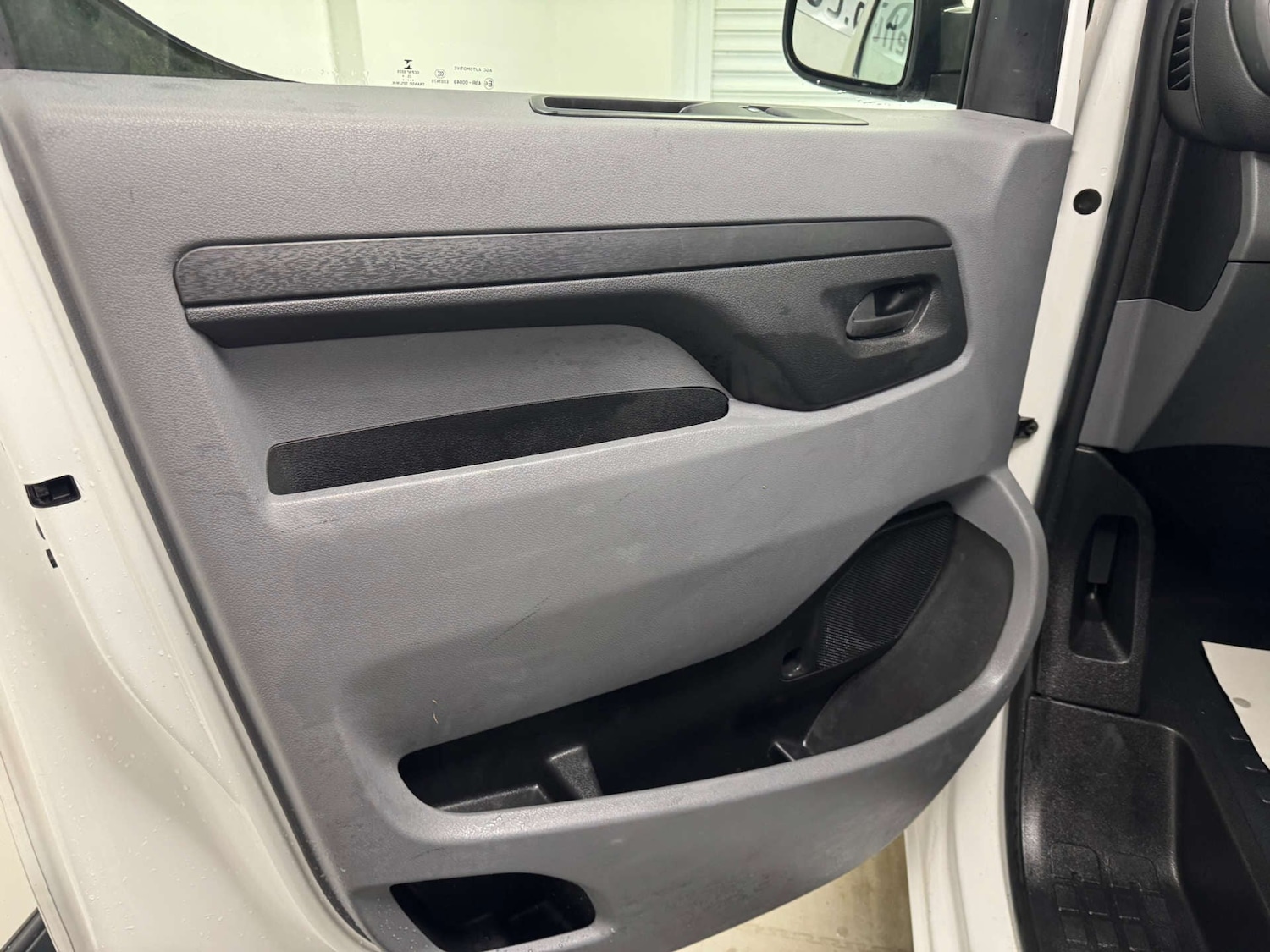 Used Vauxhall Vivaro 2021 for sale - 77145112: Photo 17
