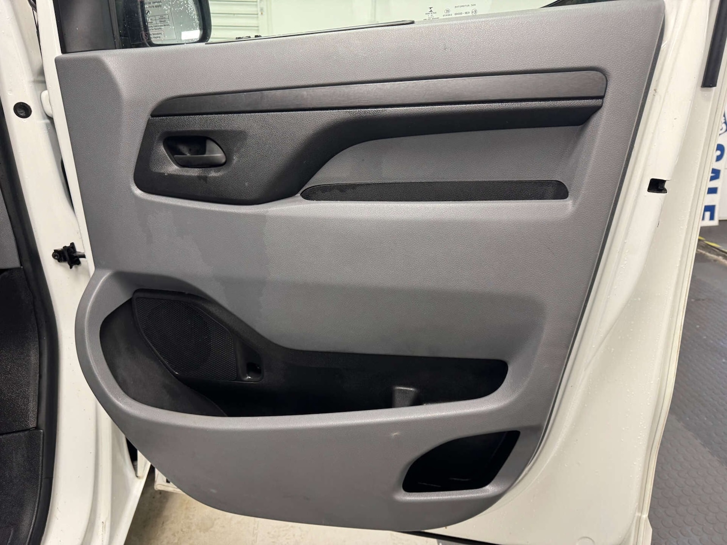 Used Vauxhall Vivaro 2021 for sale - 77145112: Photo 33