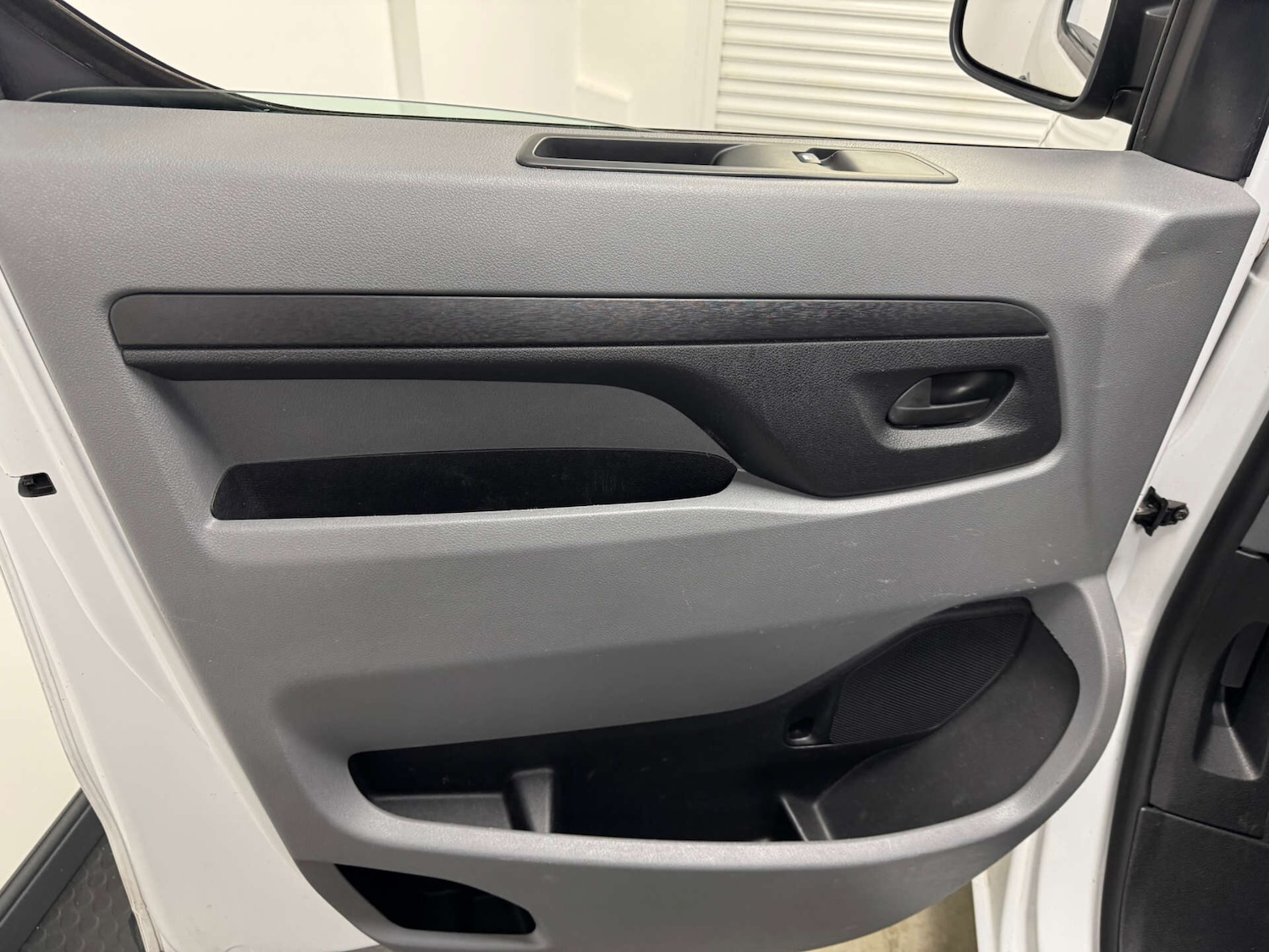 Used Vauxhall Vivaro 2022 for sale - 77931008: Photo 20