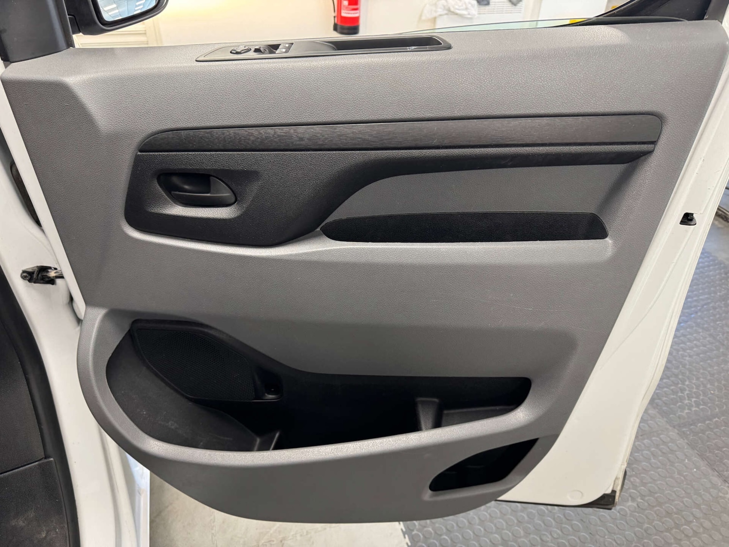 Used Vauxhall Vivaro 2022 for sale - 77931008: Photo 38