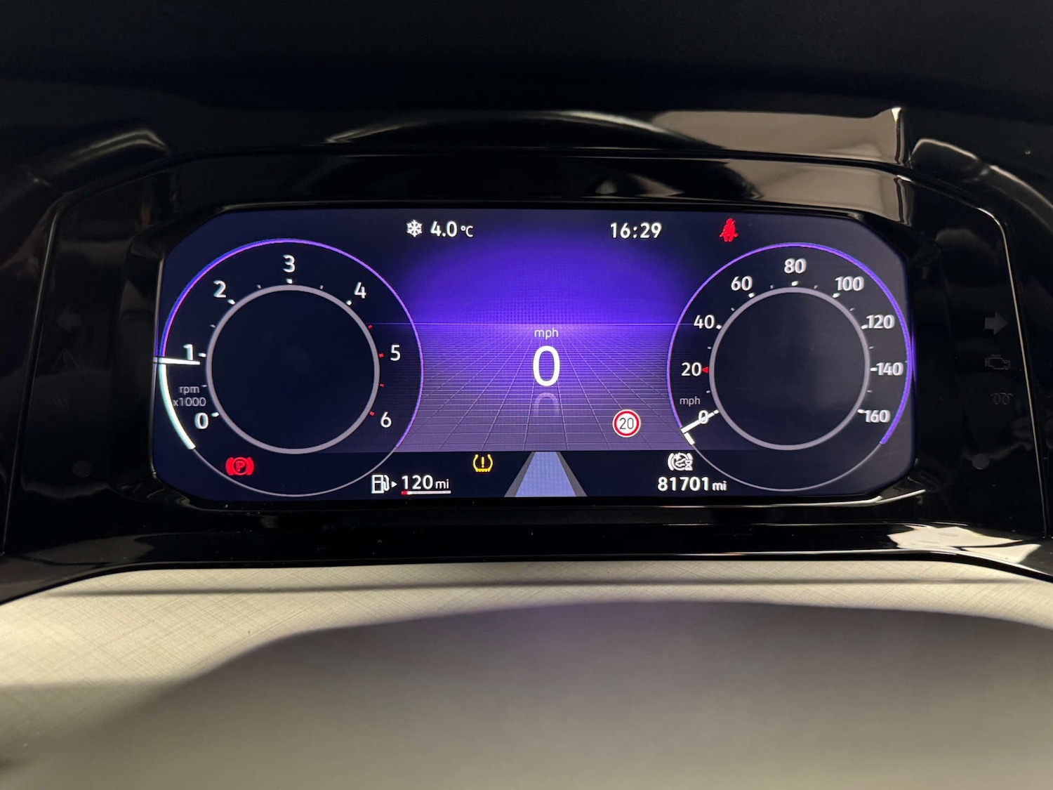 Used Volkswagen Golf 2022 for sale - 77137077: Photo 13