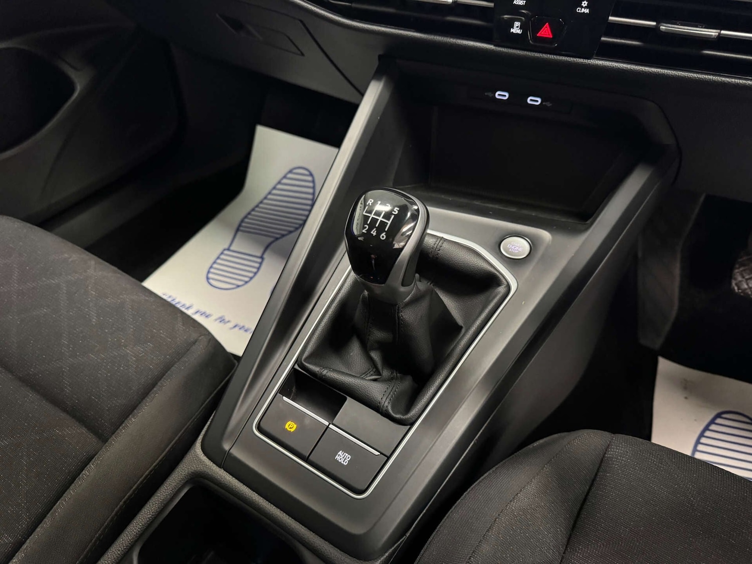 Used Volkswagen Golf 2022 for sale - 77137077: Photo 14