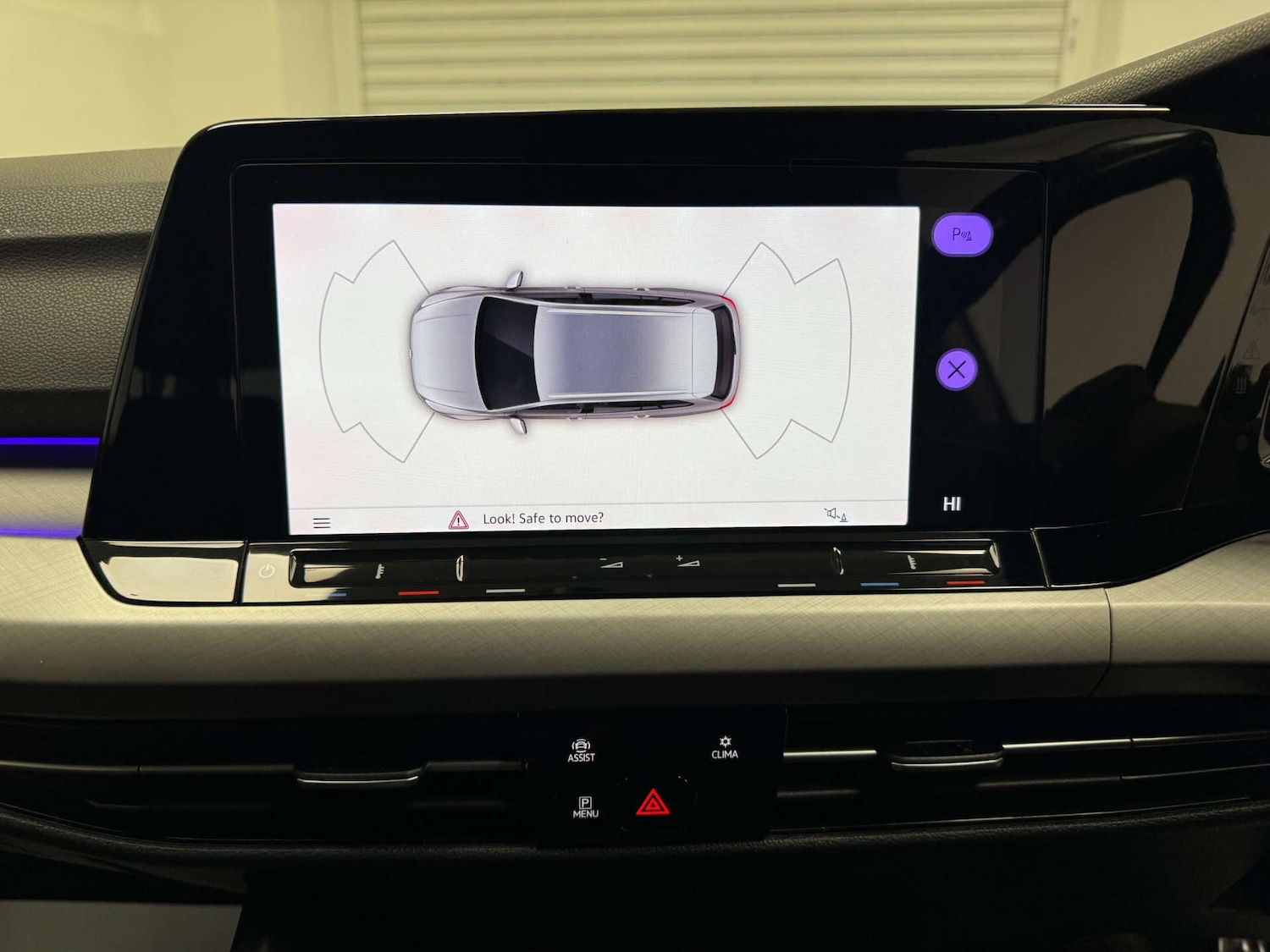 Used Volkswagen Golf 2022 for sale - 77137077: Photo 16