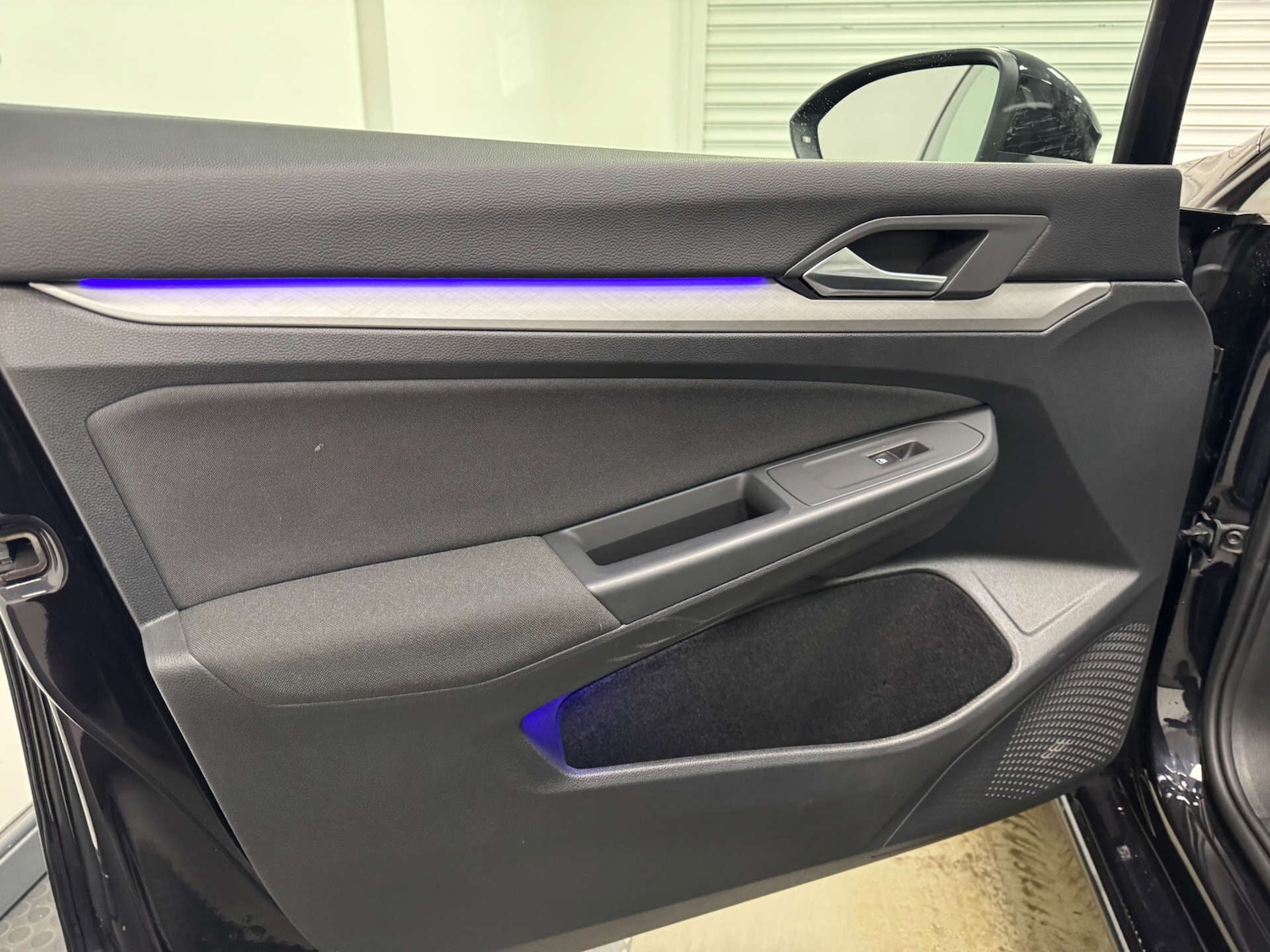 Used Volkswagen Golf 2022 for sale - 77137077: Photo 20